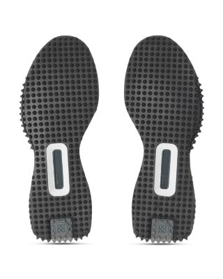 Men's G.112 Golf Shoes