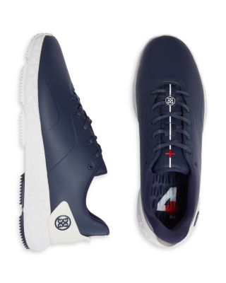 Men's MG4+ Golf Shoes