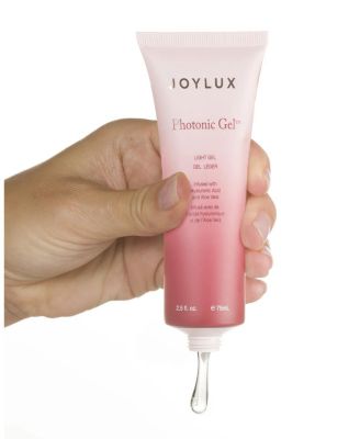 Photonic Gel Light Gel, 2.5 oz
