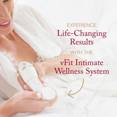 Photonic Wipes, 30 Cleaning Wipes