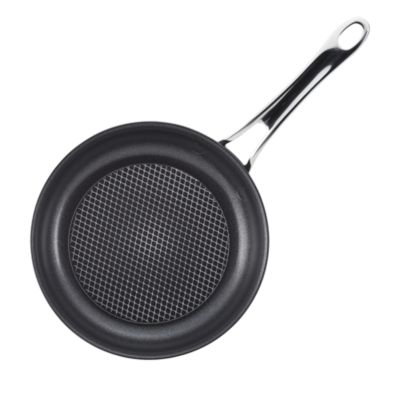 X Hybrid 7 Piece Nonstick Cookware Set