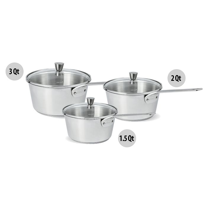 cristel 旧モデル16.18.20 cristel 旧モデル16.18.20 クリステル旧モデル16.18.20蓋付き