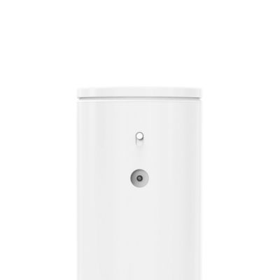 9oz Sensor Pump, Touch-Free Hand Soap Dispenser