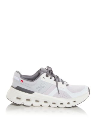 Women's Cloudrunner 2 Running Sneakers