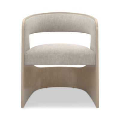 Caracole - Balance Chair