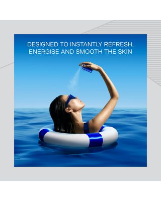 Skin Caviar The Mist 1.7 oz.