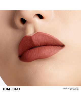 Liquid Lip Luxe Matte