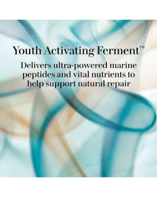 The Revitalizing Hydrating Serum 1 oz.