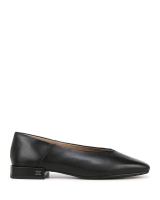 Women's Kasey Flats