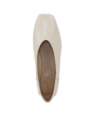 Women's Kasey Flats