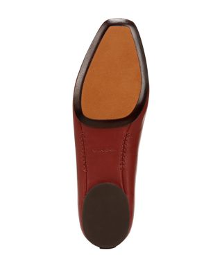 Women's Vivian Slip On Ballet Flats