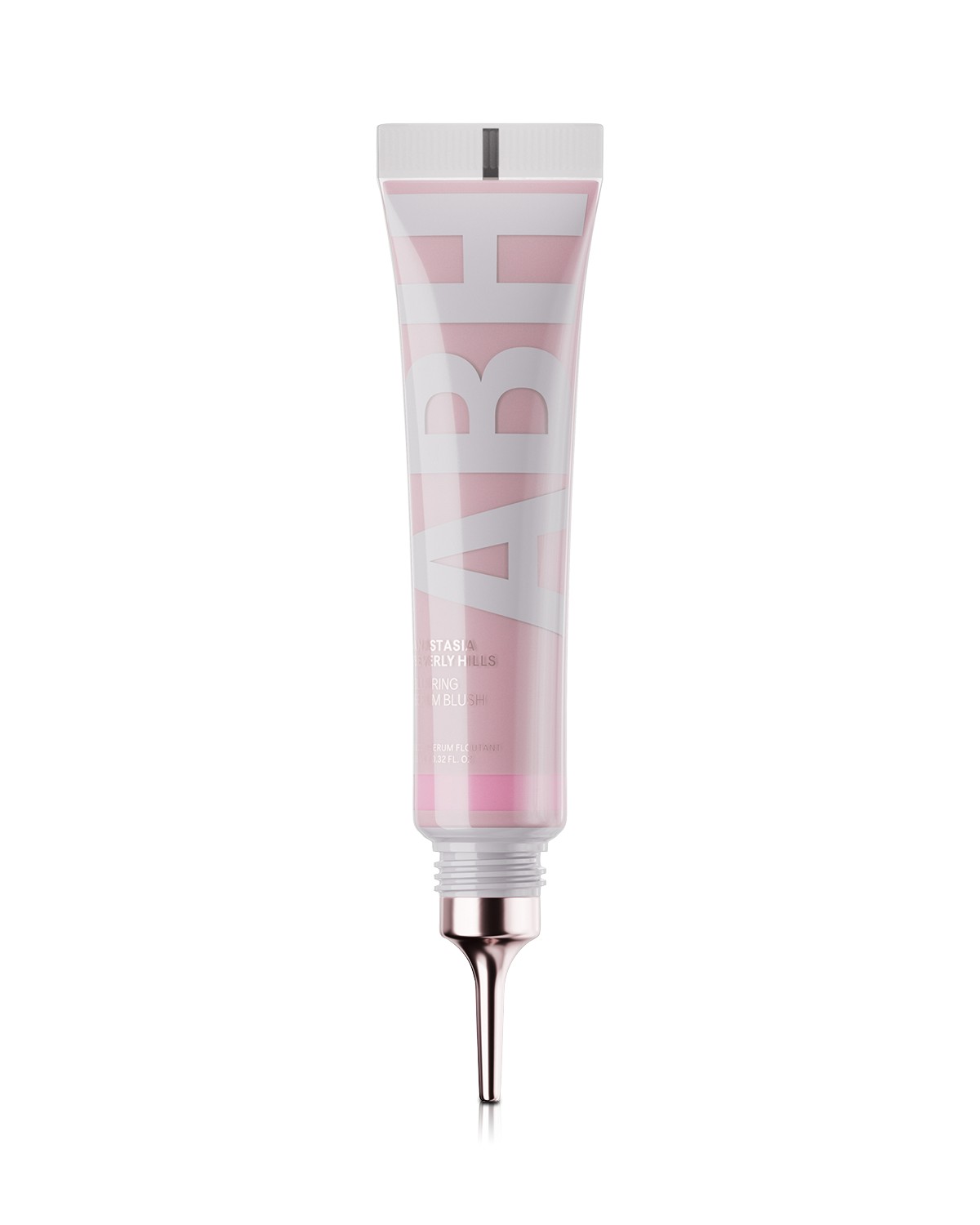 Blurring Serum Blush 0.32 oz.