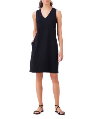 Nzt Nic+Zoe Shift Dress