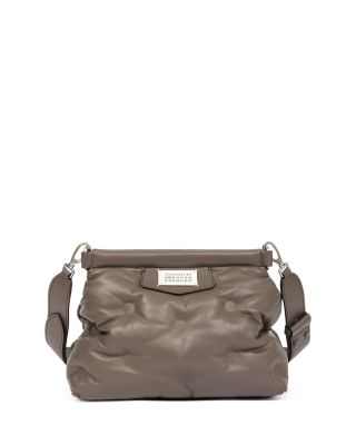 Maison Margiela Glam Slam Classique Small Shoulder Bag
