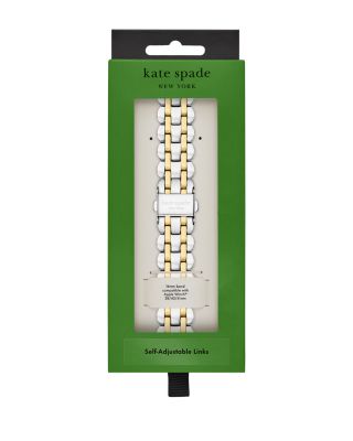 Apple Watch&reg; Bracelet Band, 38mm, 40mm & 41mm