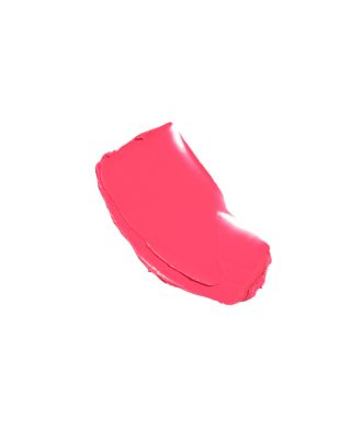 Lip & Cheek Glow 0.08 oz.