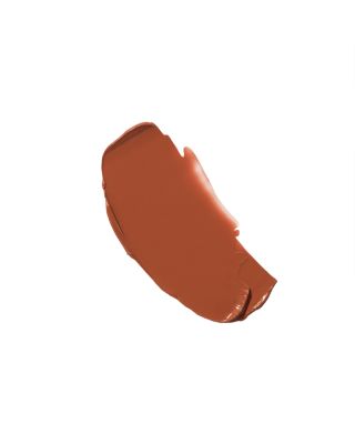 Lip & Cheek Glow 0.08 oz.