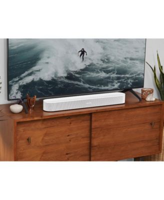 Beam Gen 2 Soundbar with Dolby Atmos