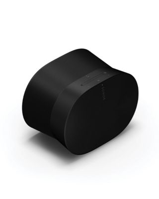 Sonos - Era 300 Wireless, Smart Speaker with Dolby Atmos