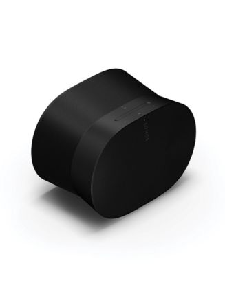 Sonos Era 300 Wireless, Smart Speaker with Dolby Atmos | Bloomingdale's