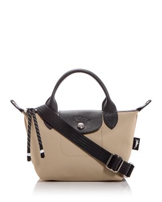 Le Pliage Energy XS Crossbody Tote