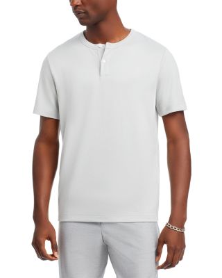 Theory Gaskell Solid Henley