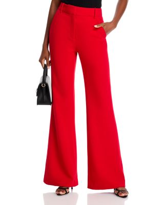 TOCCIN - Gaia Flared Pants