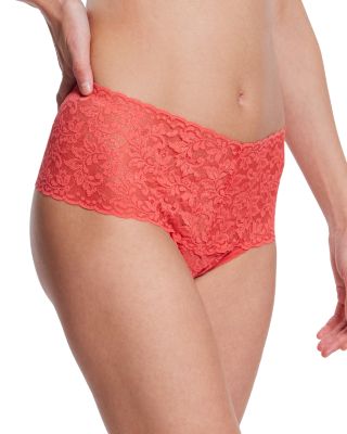 Hanky Panky Retro Thong