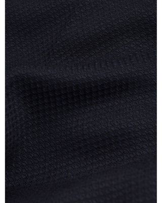 Hallie Tailored Wide Leg Pants