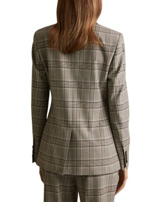Reiss Blazers - Bloomingdale's