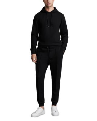 Premier Interlock Drawstring Pants