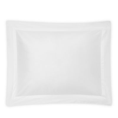 Nocturne Sateen King Sham