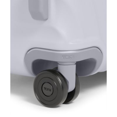 19 Degree Extended Trip 4 Wheel Packing Case