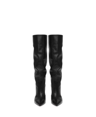  Women's Hansen Boots