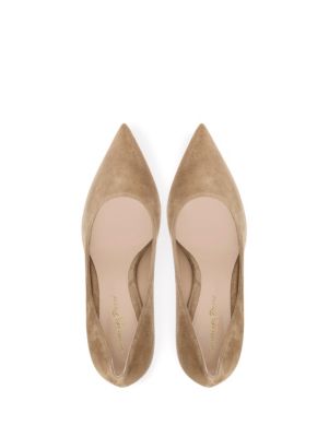  Women's Piper Pump 85