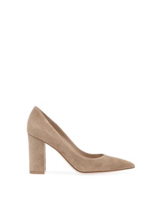  Women's Piper Pump 85