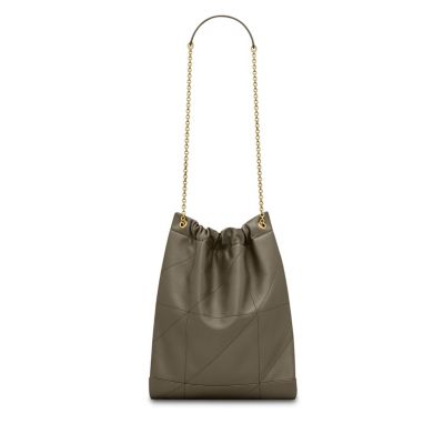 Jamie 4.3 Pochon Shoulder Bag