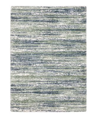 Oriental Weavers Galileo GAL06 Area Rug, 6'7" x 9'6"