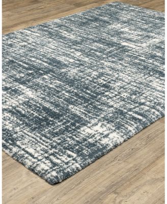 Oriental Weavers Galileo GAL08 Area Rug Collection