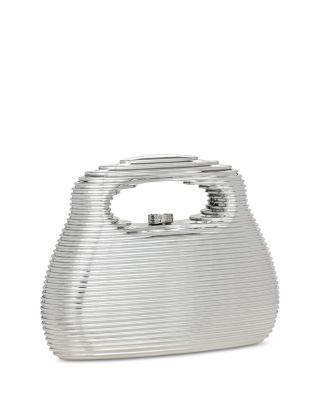 Mimi Top Handle Bag
