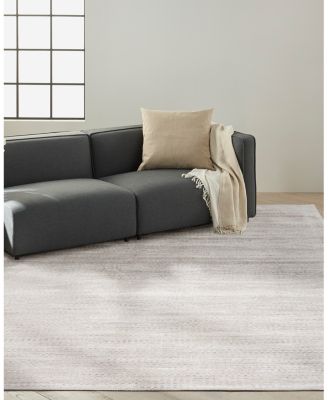 Calvin Klein CK027 VALLEY VLL01 Area Rug, 7'9" x 9'9"