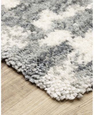 Oriental Weavers Wheeler 3H Area Rug Collection