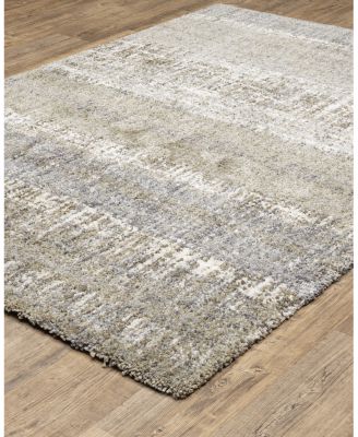 Oriental Weavers Wheeler 530J Area Rug, 5'3" x 7'6"