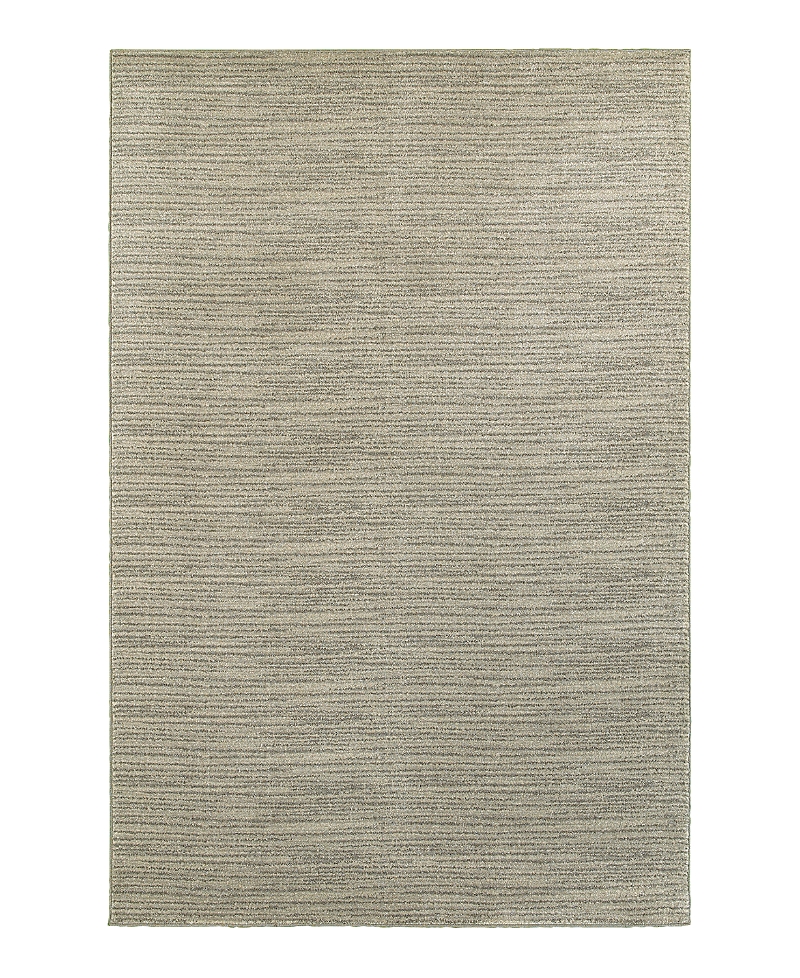 Oriental Weavers Richmond 526a3 Area Rug, 5'3 X 7'6 In Beige