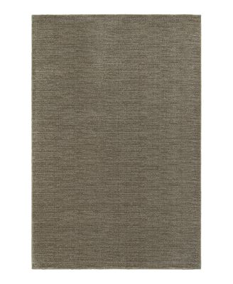 Oriental Weavers Richmond 526H3 Area Rug, 5'3 x 7'6