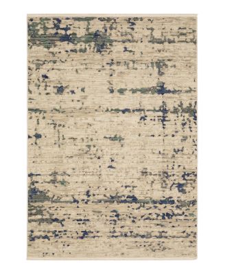 Oriental Weavers - Oriental Weavers Soleri SOL08 Area Rug Collection