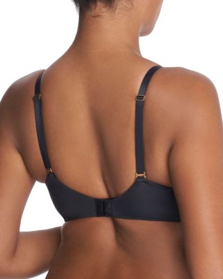 Comfort Evolution Full Fit T-Shirt Bra