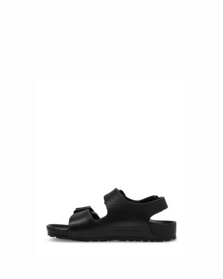Unisex Milano EVA Sandals - Toddler, Little Kid