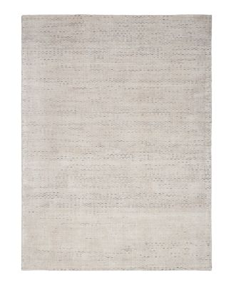 Calvin Klein - Calvin Klein CK027 VALLEY VLL01 Area Rug Collection