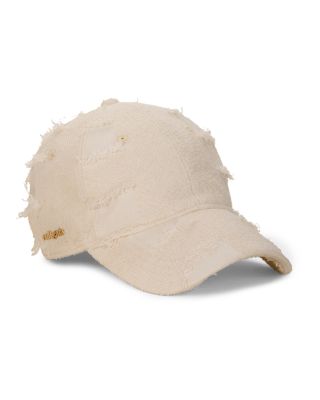 Cult Gaia - Frankie Baseball Cap